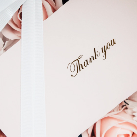 Детские моксы