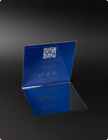 Невероятно-природные подарки для студии танцев «Nirvana  Wellness»  <br> за 2 недели