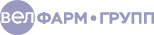 ВЕЛФАРМ