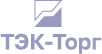 ТЭК-Торг