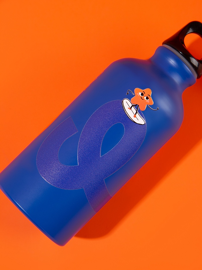 _MG_6140-редакт