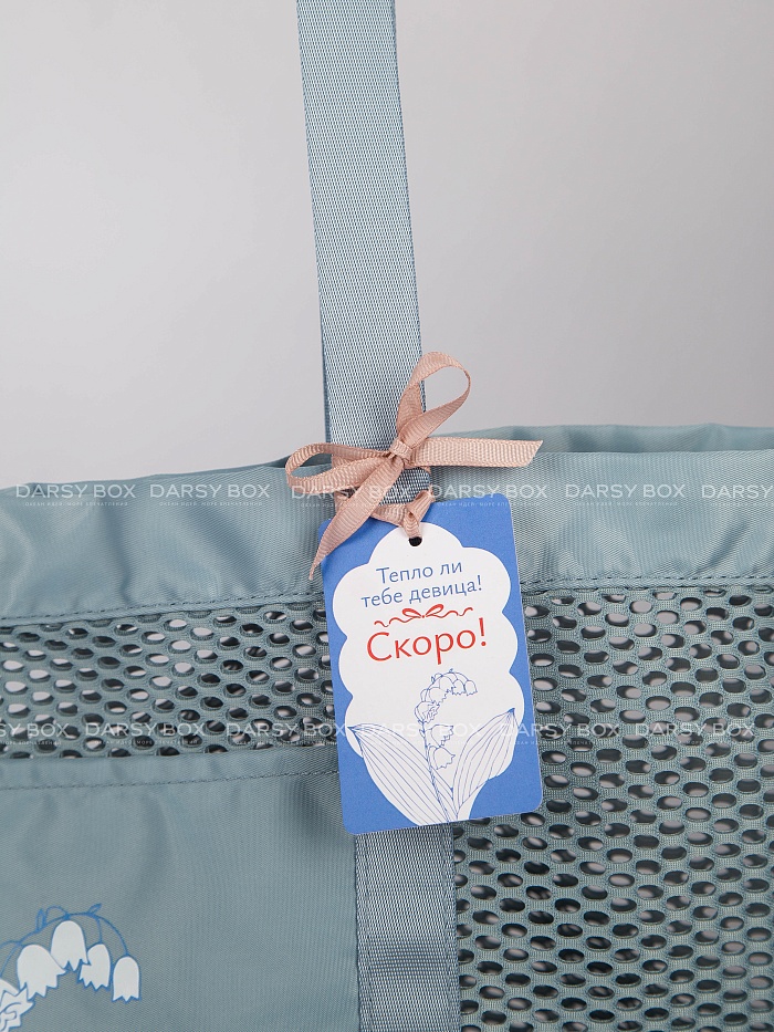 _MG_6351-редакт (4)