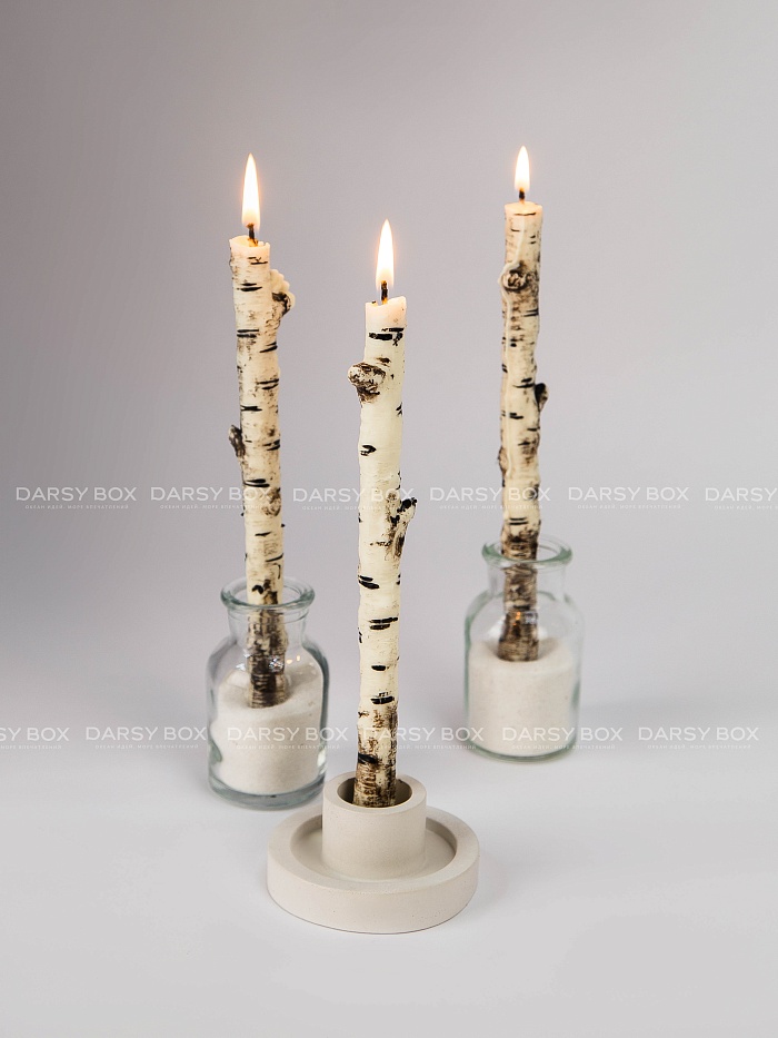 _MG_7957-редакт (4)