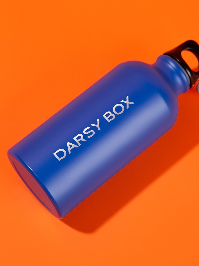 _MG_6123-редакт