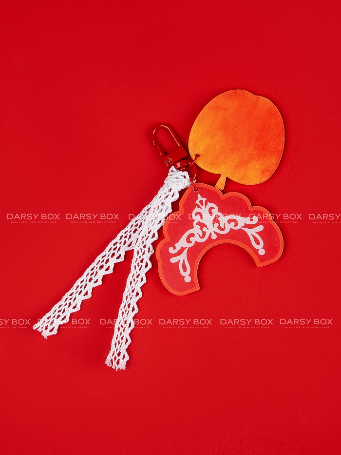 _MG_6263-редакт (4)