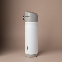 Термос от бренда Thermos 500 мл белый