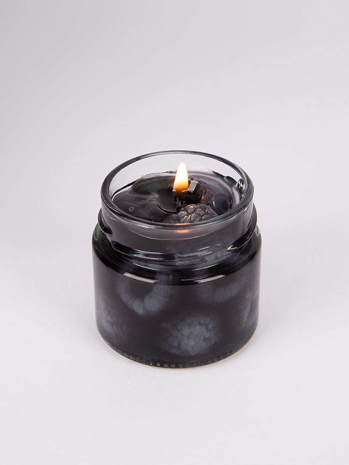 _MG_6360-редакт (3)