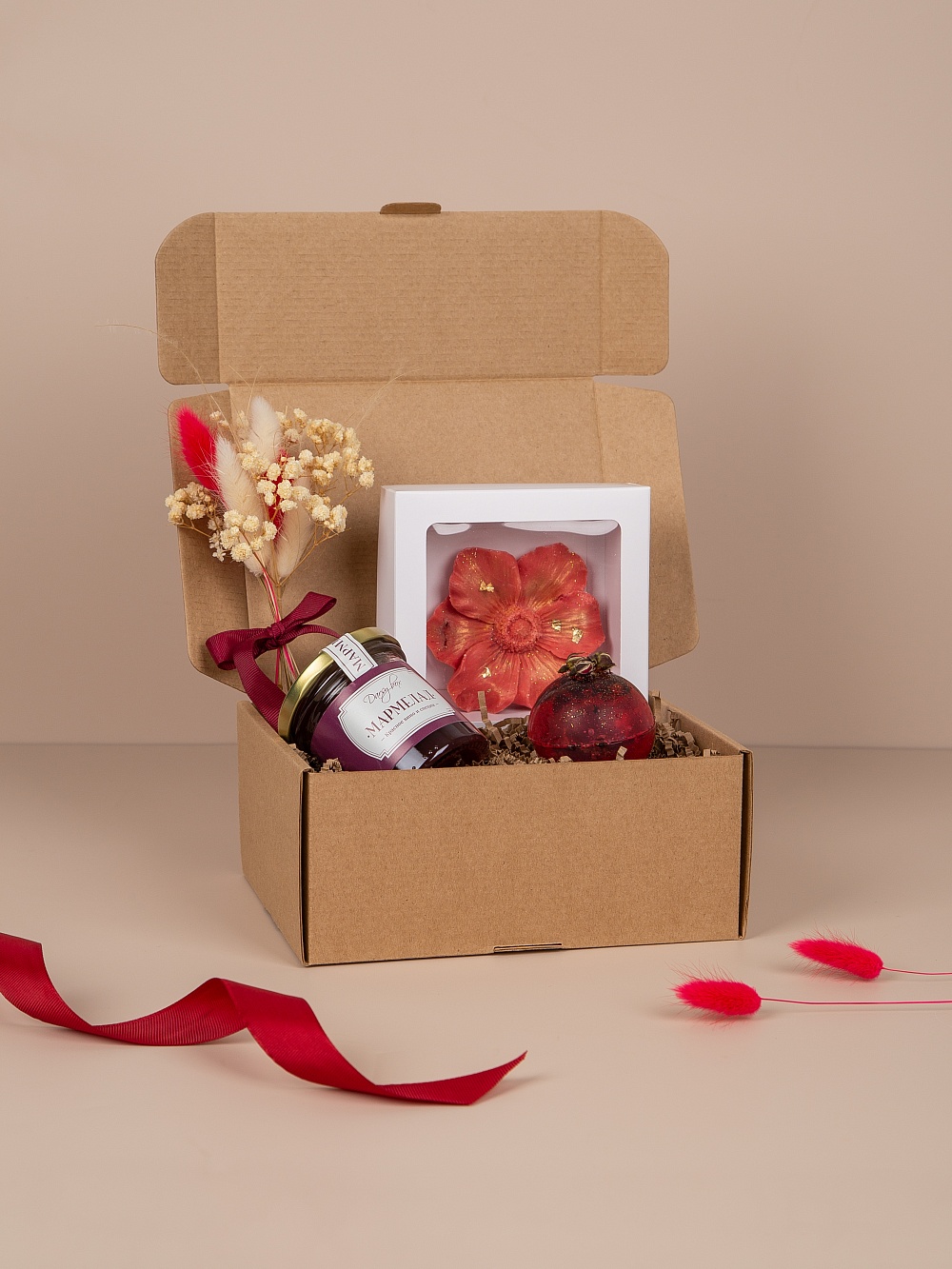 _MG_3314-редакт