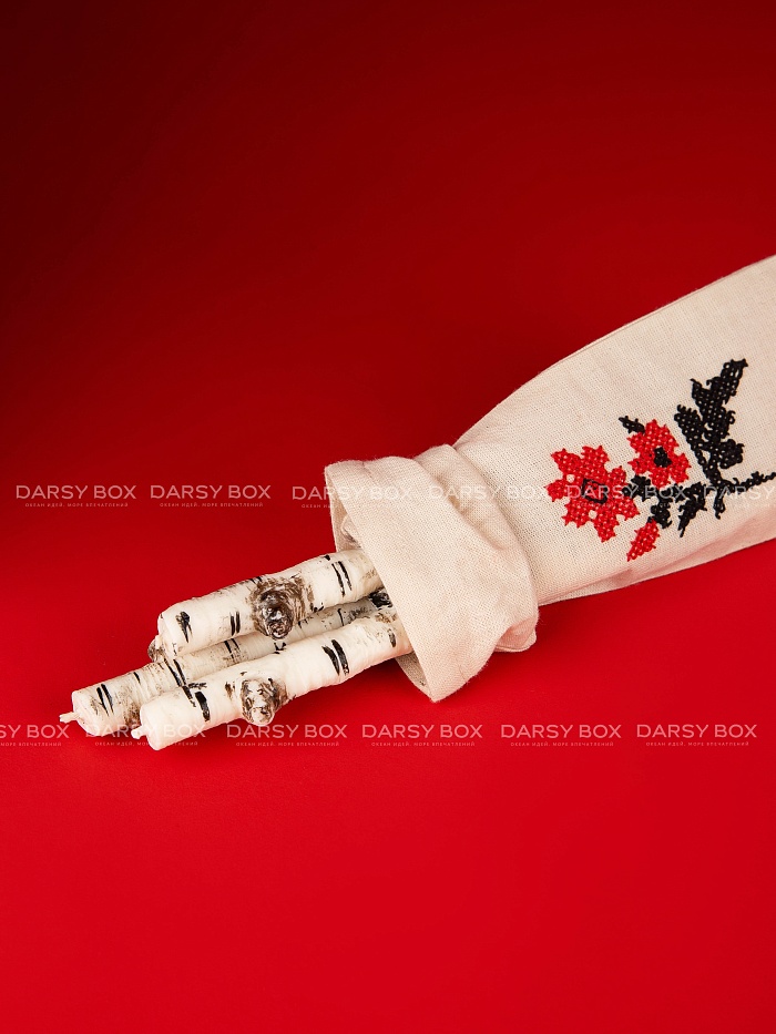 _MG_7822-редакт (4)