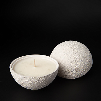 Подарочный набор «La Loona»