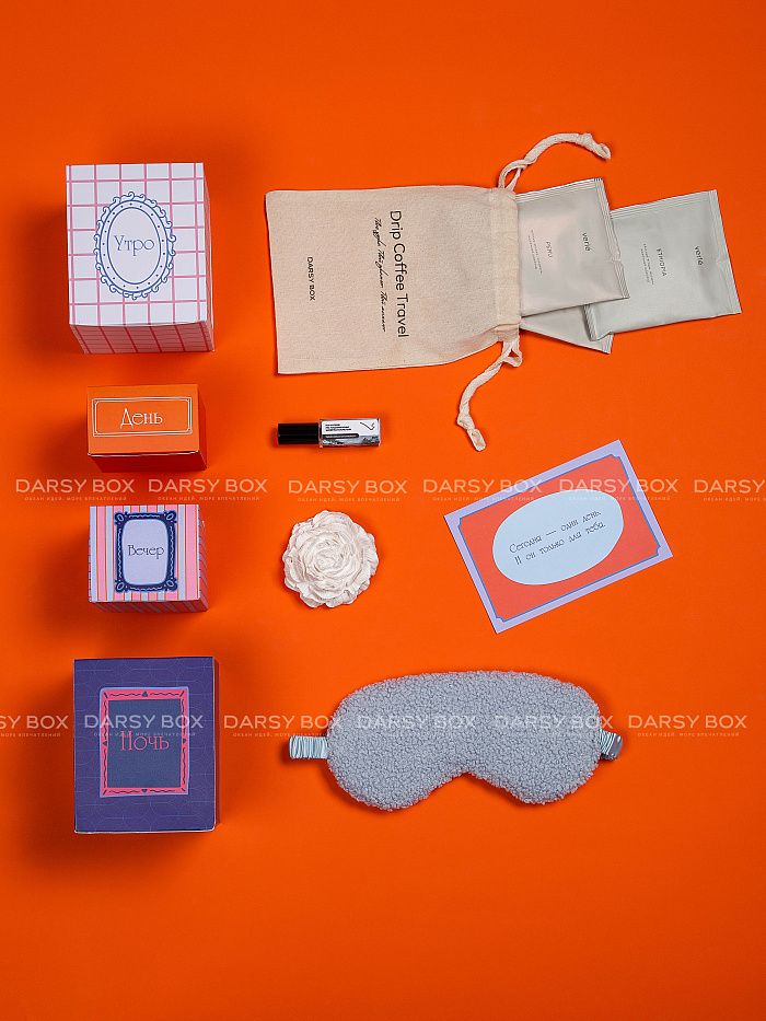 _MG_0366 (1)