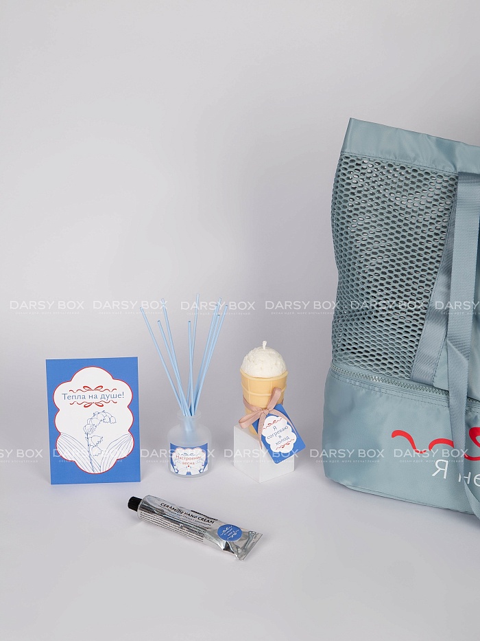 _MG_6335-редакт_resized