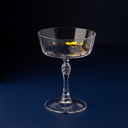 Бокал для шампанского