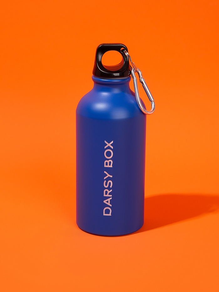 _MG_6090-редакт