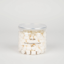 Маршмеллоу