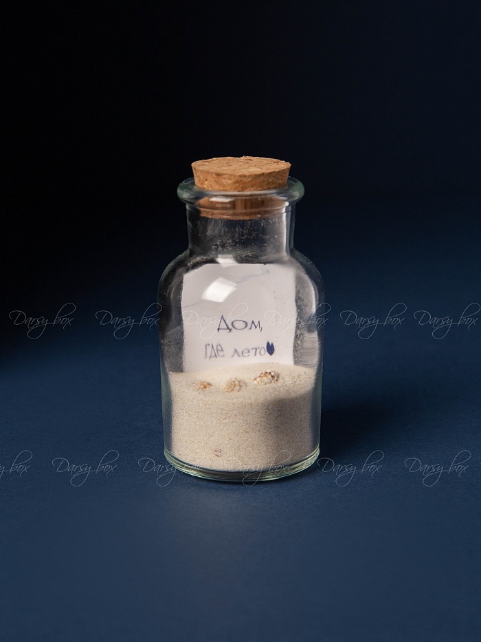 _MG_4727-редакт