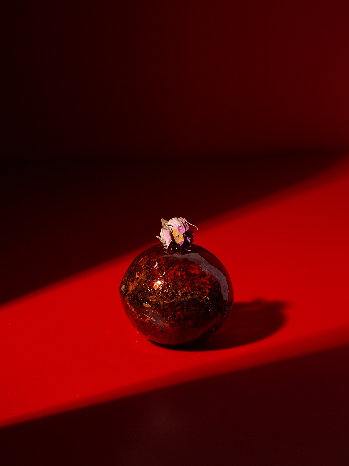 чай в шаре (1)