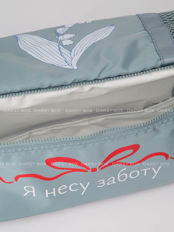 _MG_6308-редакт (4)