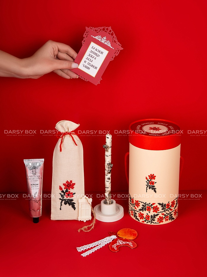 _MG_7816-редакт (1)