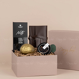 Подарочный набор "Распутываем задачи"