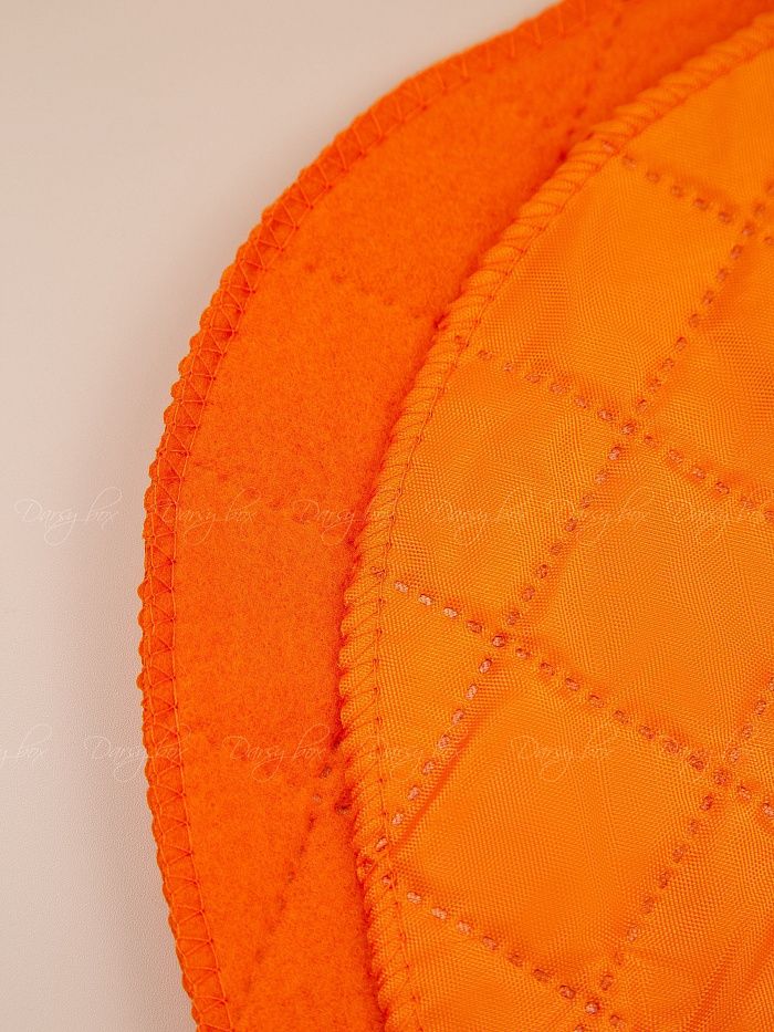 Подарочный набор «Orange sun»