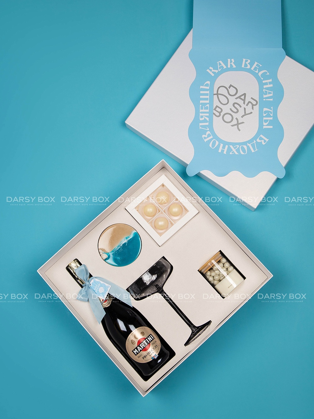 _MG_6440-редакт_resized