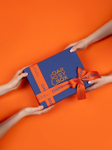 Откуда возникла традиция дарить корпоративные подарки