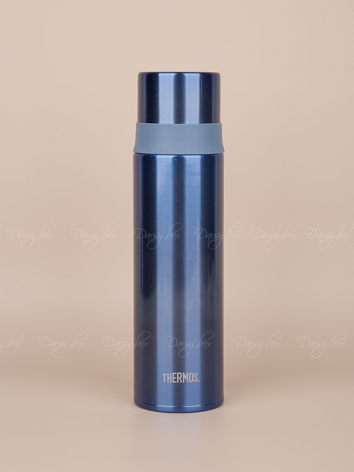 Подарочный набор «Dark Blue»