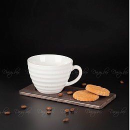 Подставка под кружку( без кружки)  