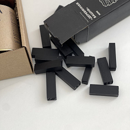 Деревянная игра "Дженга"