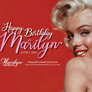 Музыкальное устройство "Happy birthday"