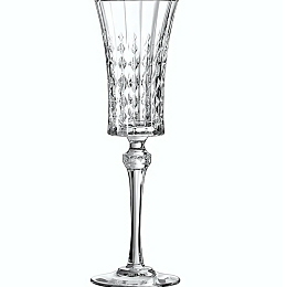 Бокал для шампанского, 150 мл