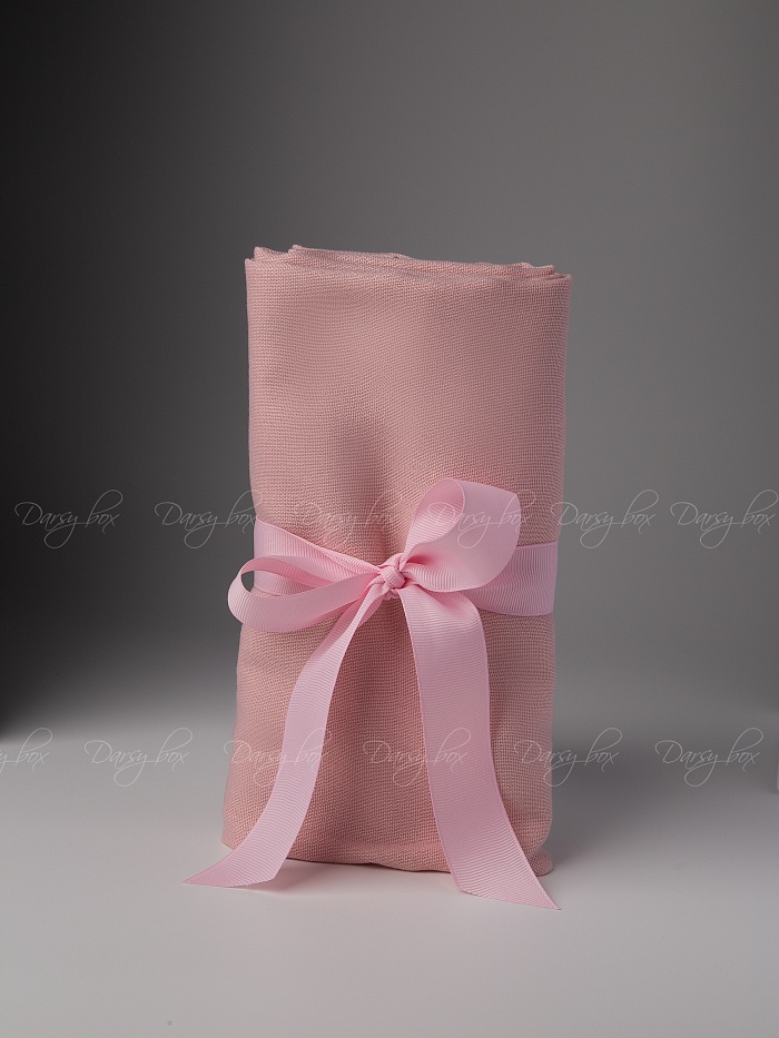 Подарочный набор «Pink»