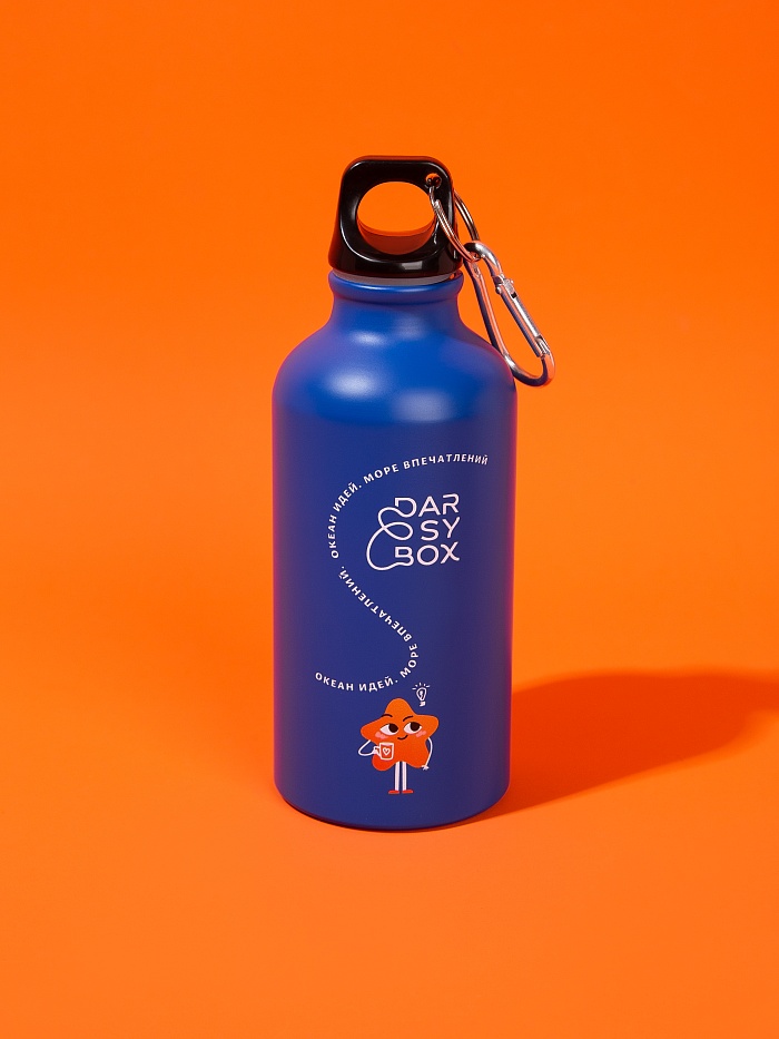 _MG_6093-редакт (1)