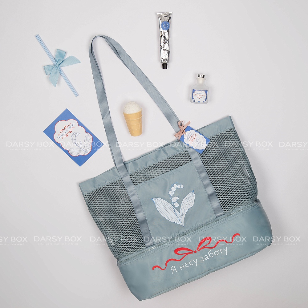 _MG_7838-редакт (1)