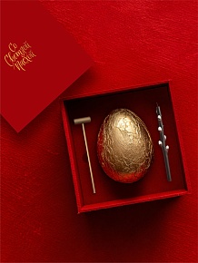 Подарок - Подарочный набор 