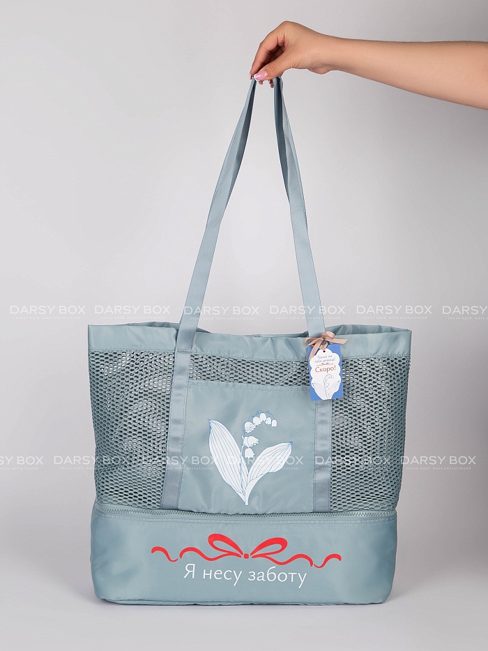 _MG_6340-редакт_resized