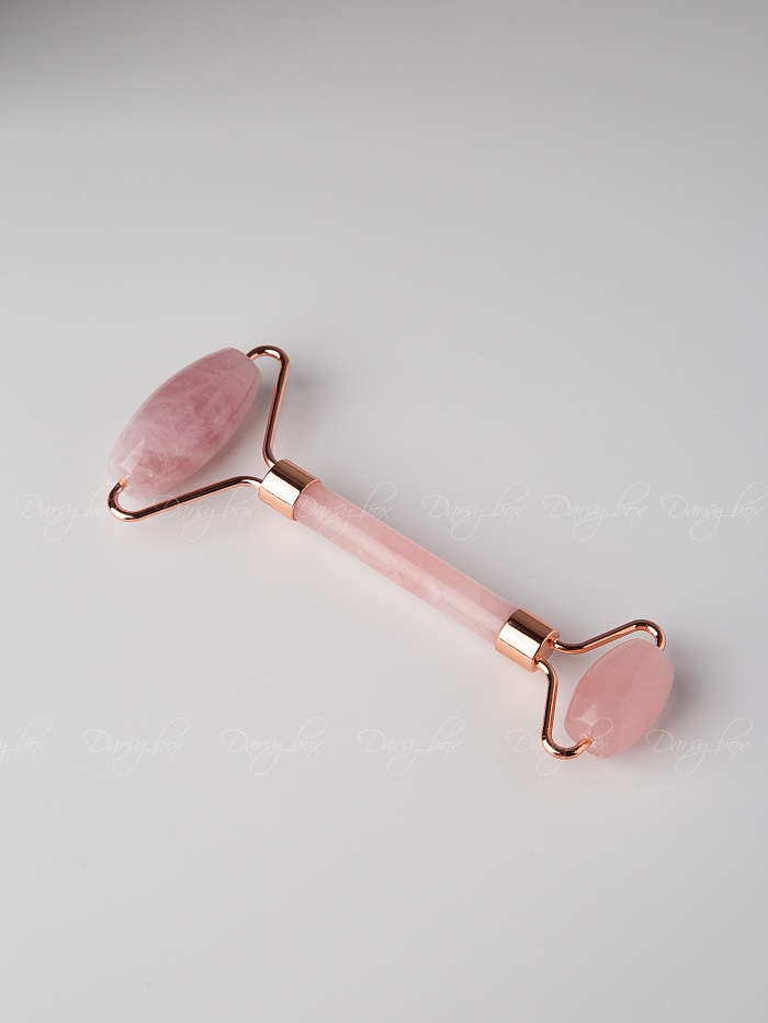 Подарочный набор «Pink»