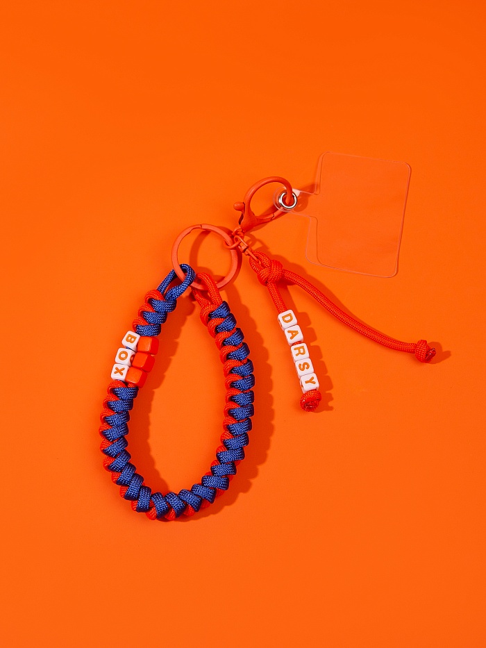 _MG_6108-редакт (3)