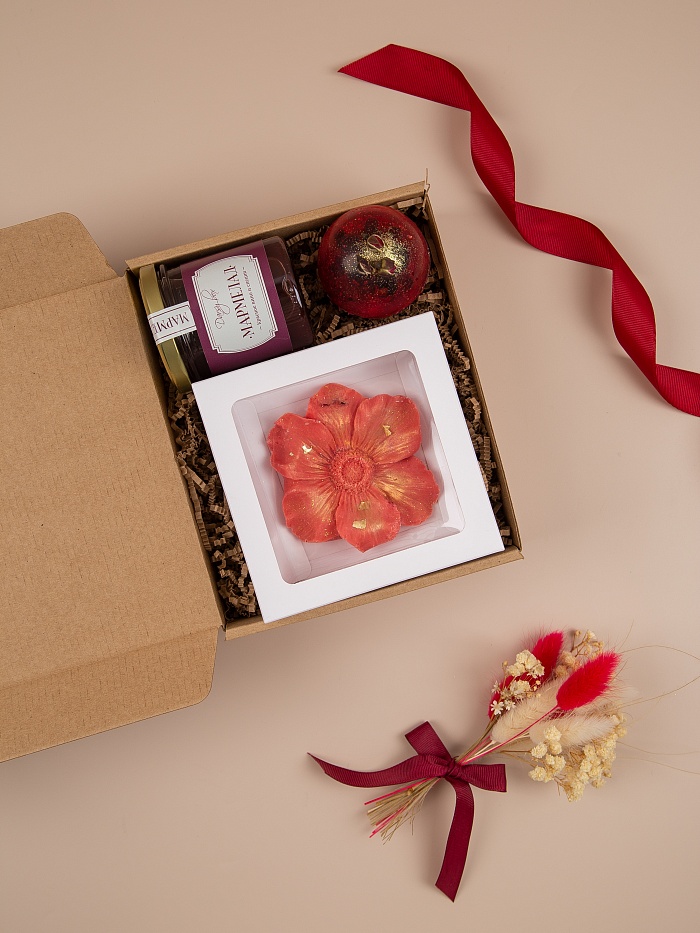 _MG_3324-редакт