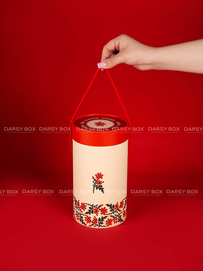 _MG_6367-редакт (4)