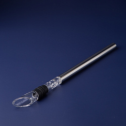 Чиллер для вина