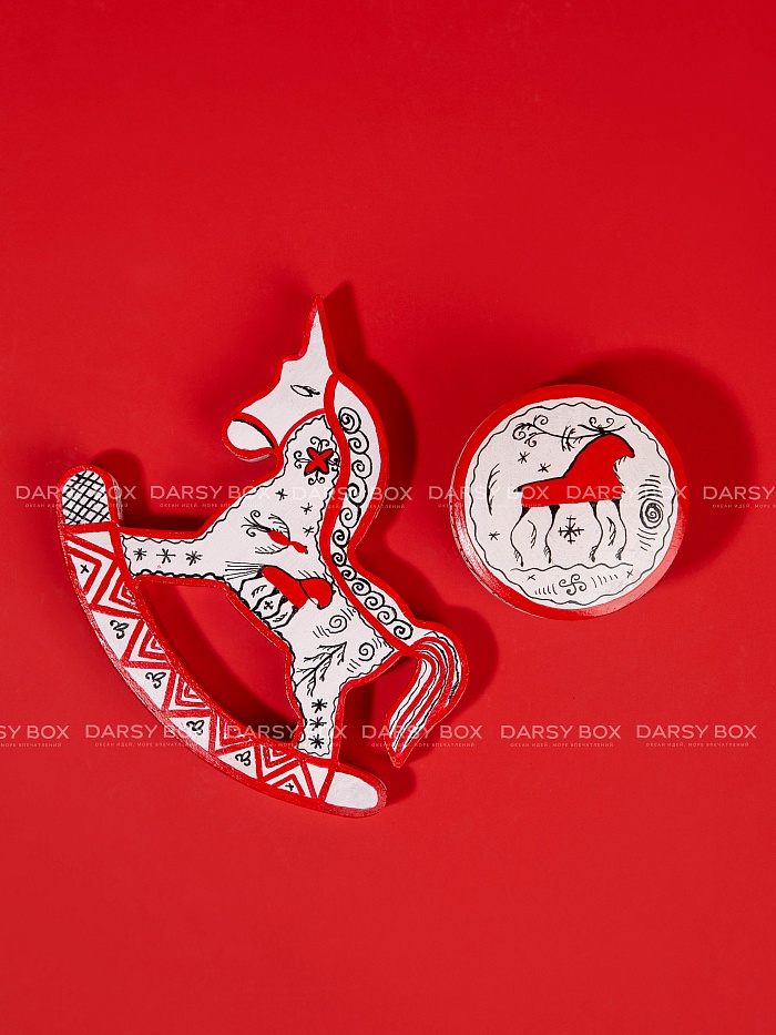 _MG_0084-редакт (1)