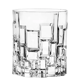 Стакан 330 мл