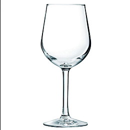 Бокал для вина, 200 мл