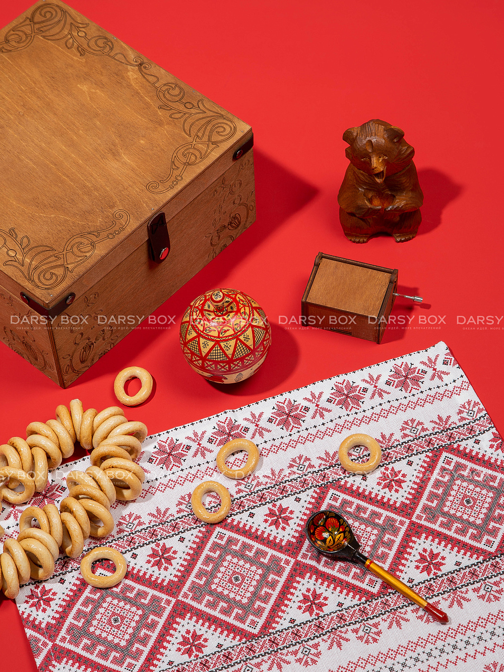 _MG_0220-редакт (2)