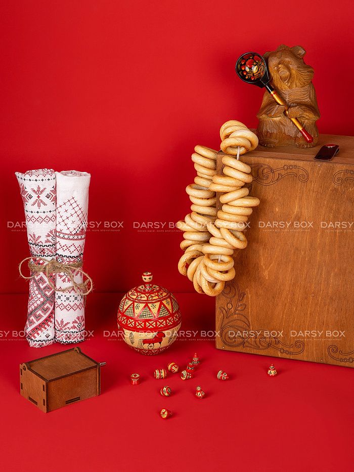 _MG_0212-редакт копия (1)