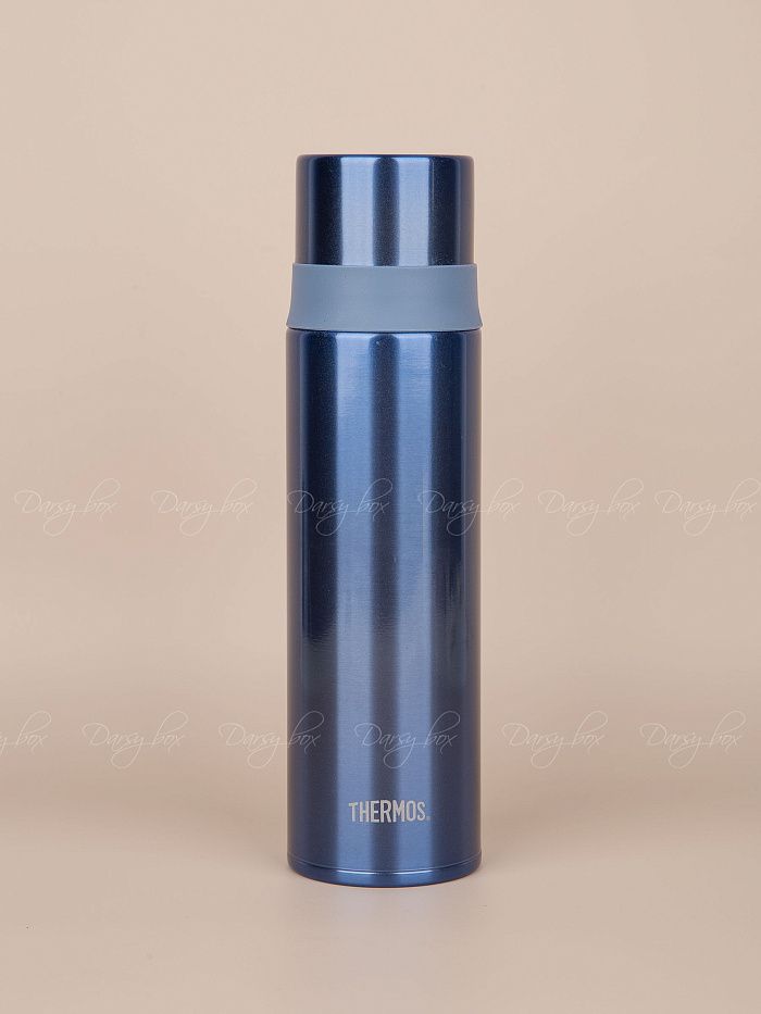 Подарочный набор «Dark Blue»