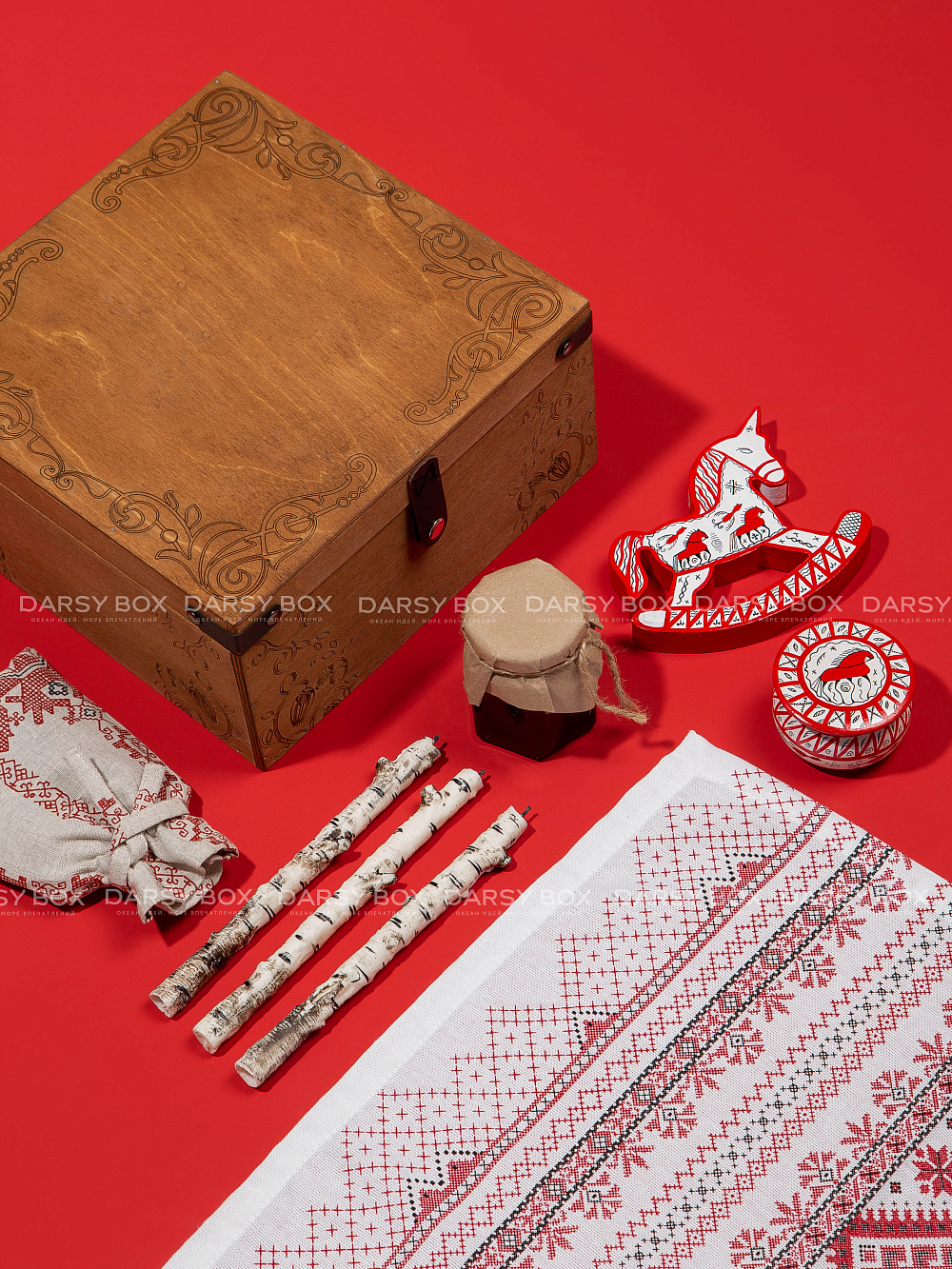 _MG_0225-редакт (2)