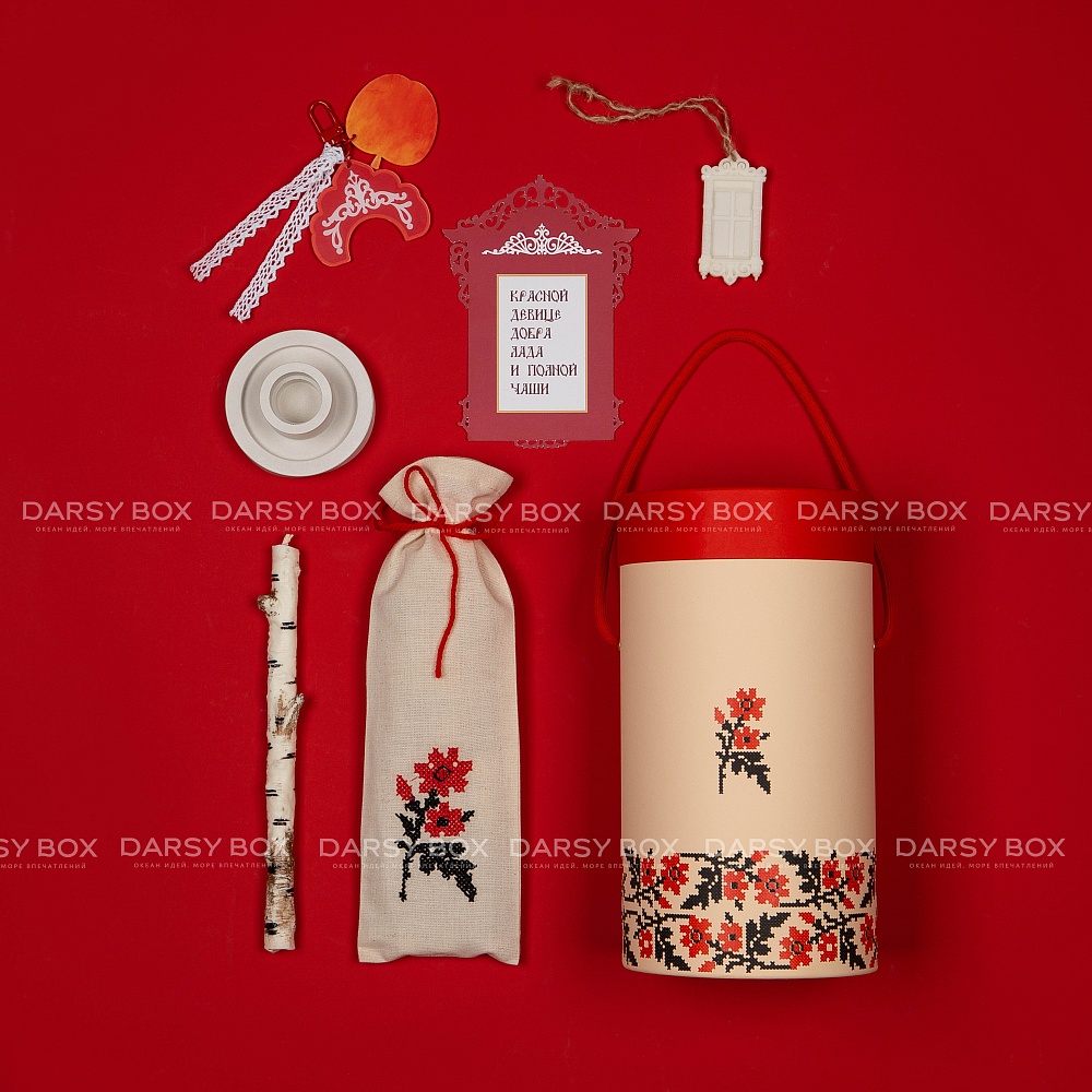 _MG_6508-редакт (1)